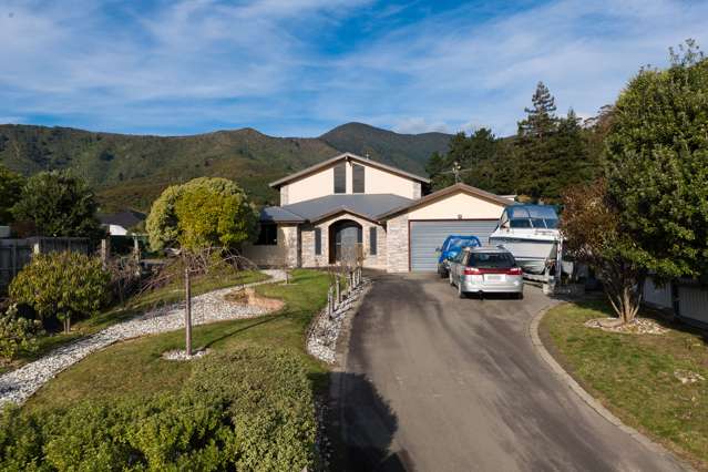 14 Admiralty Place Waikawa_1