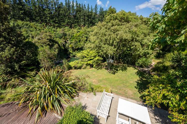 787 Otaki Gorge Road Otaki_19