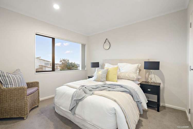 15 Darion Drive Flat Bush_14