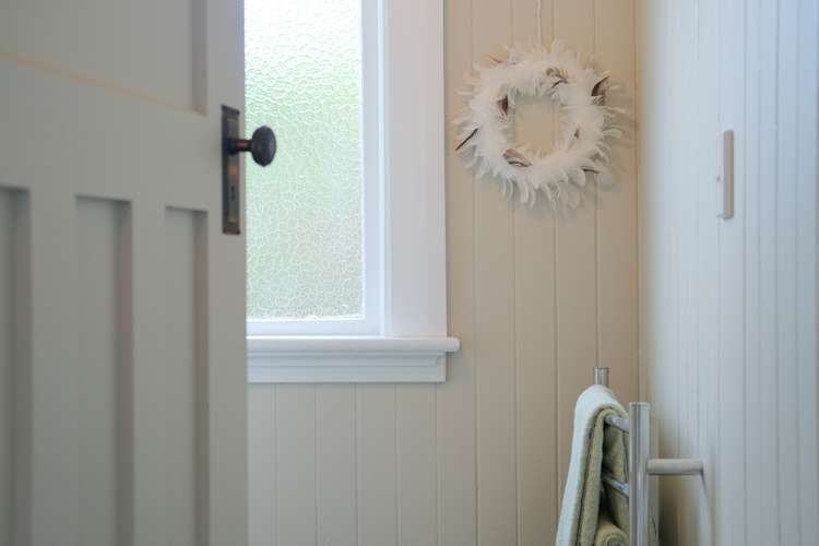 204 Oxford Street South Dunedin_5