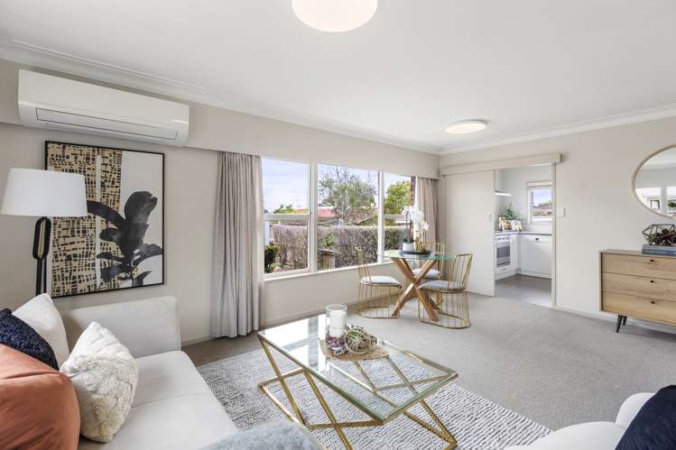 4/28 Jutland Road Hauraki_17