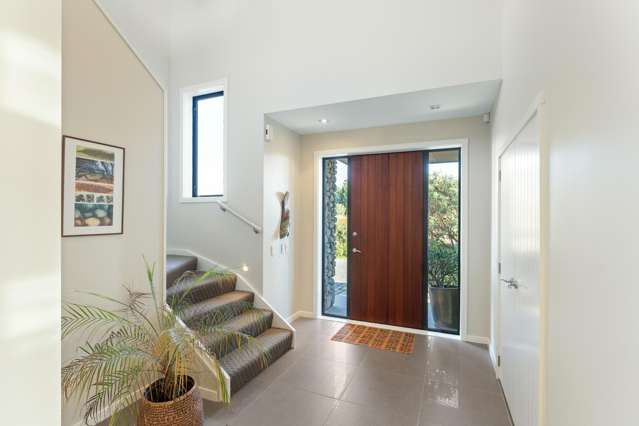 8 Beachview Grove Peka Peka_4