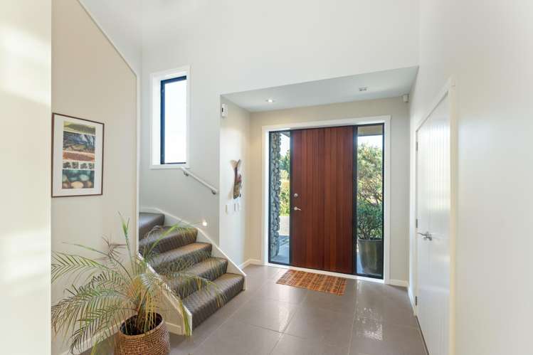 8 Beachview Grove_4