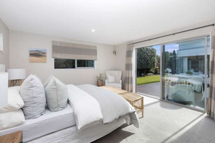 67 Eastwood Rise Waimairi Beach_7