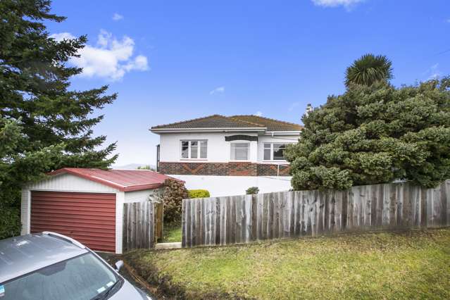 40 Mornington Road Balaclava_1