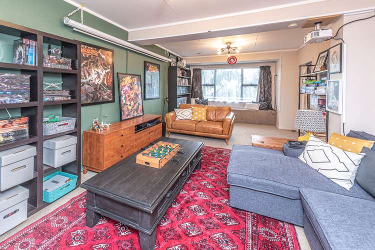 11 D'Arcy Road Bastia Hill_28