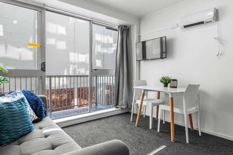 5E/189 Hobson Street City Centre_15