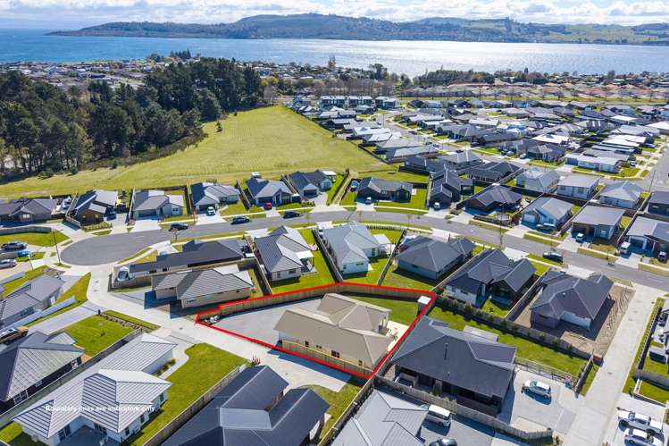 85 Maru Terrace Wharewaka_27