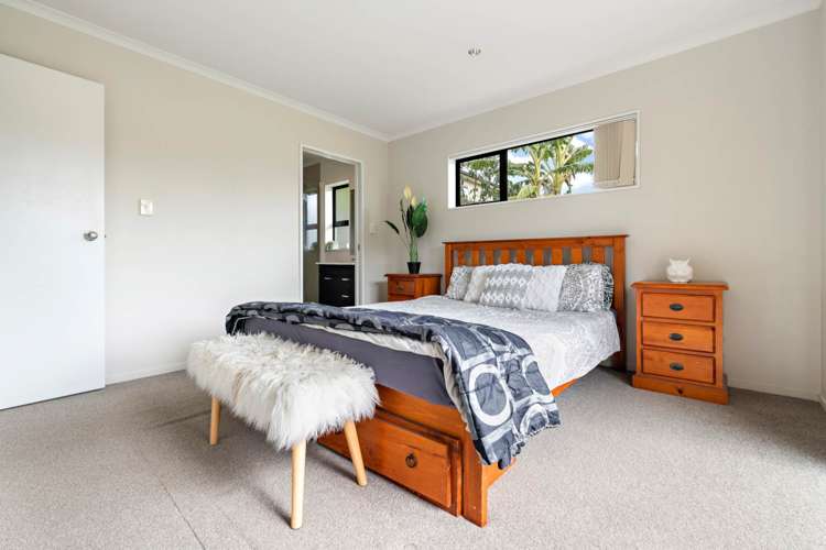 11 Kokako Rise Papakura_15