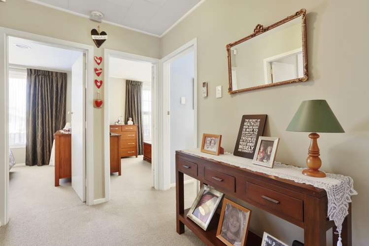 36 Reynolds Avenue Bishopdale_19