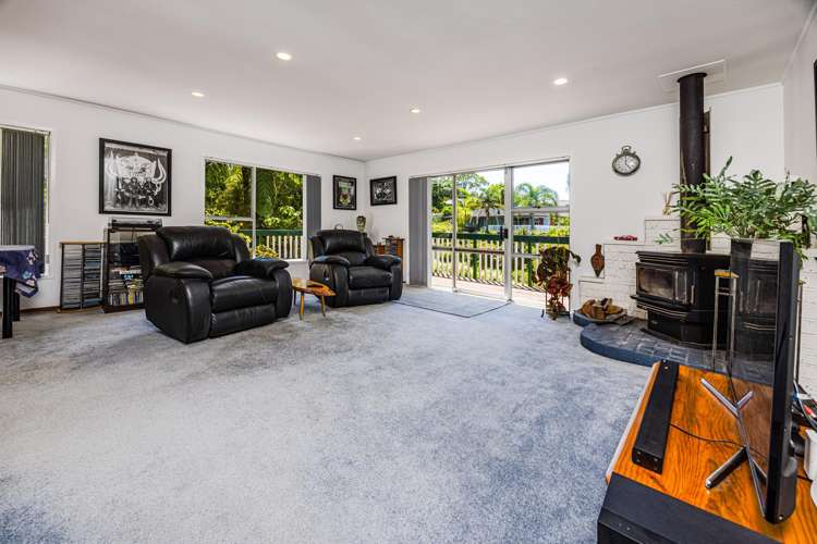 25 Flavia Close Torbay_4