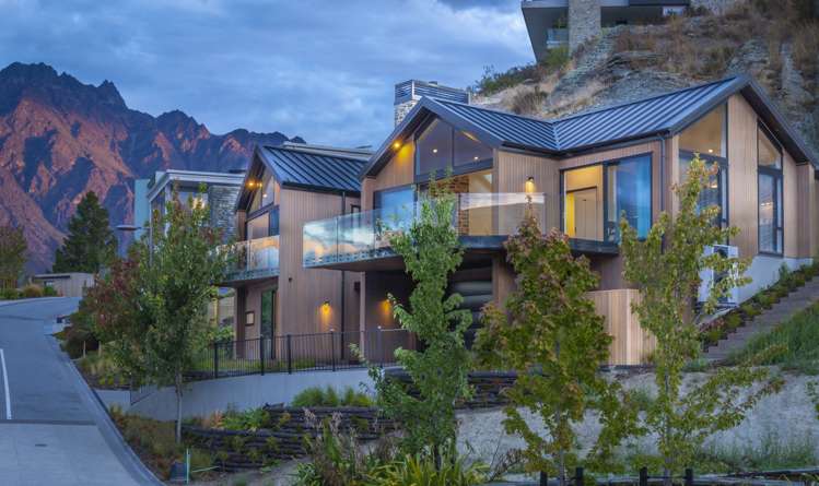 4 Old Homestead Place Kawarau Falls_6