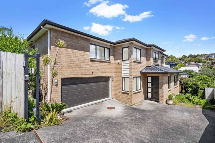 686a Beach Road Browns Bay_19