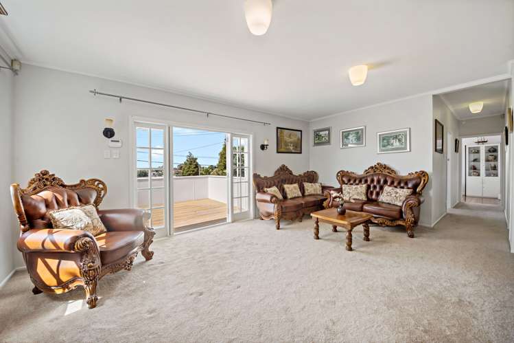 20 Riddell Road Glendowie_8