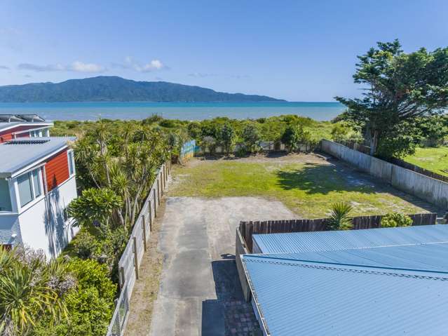 143A Manly Street Paraparaumu Beach_1