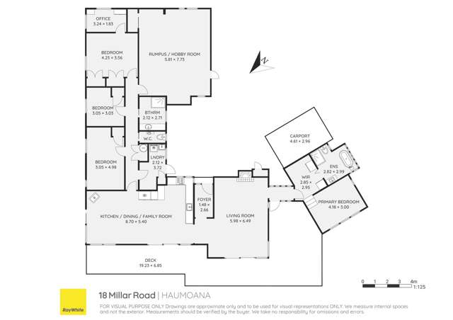 18 Millar Road Haumoana_1