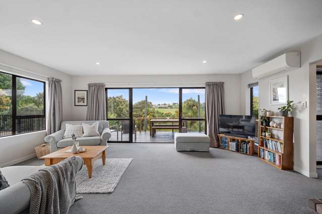 8 Lochinvar Place Ohauiti_4