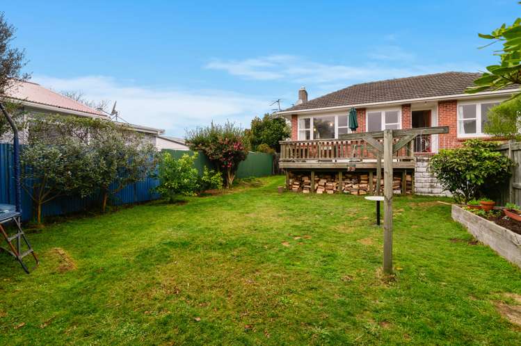 32a Basley Road Owhata_15