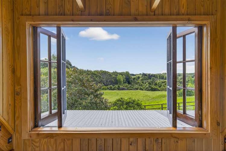 193 State Highway 1 Waikanae_25