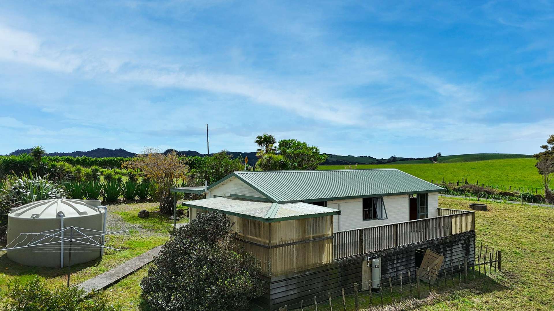 35 Huia Road Kaeo_0