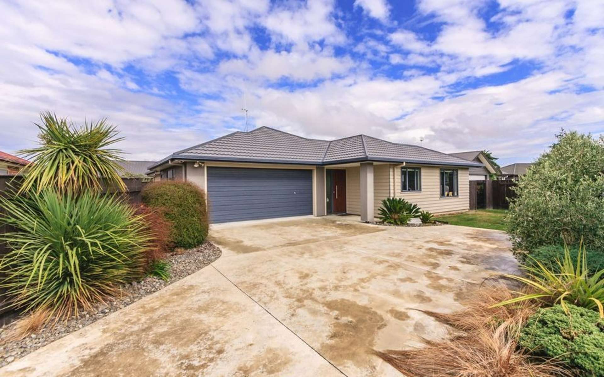 9 Angelina Way Kelvin Grove_0