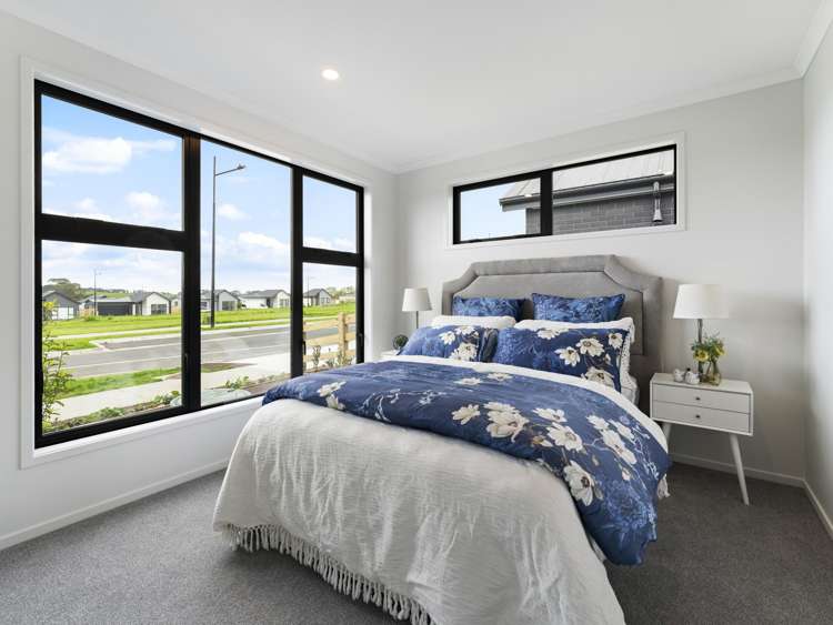 9 Suffolk Down Road Karaka_6