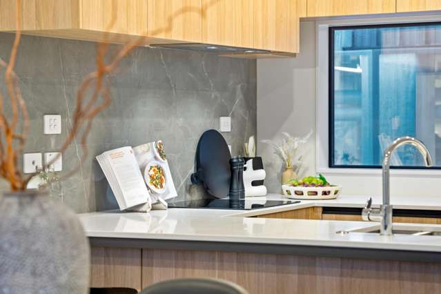 10 Meadowbank Road Meadowbank_1