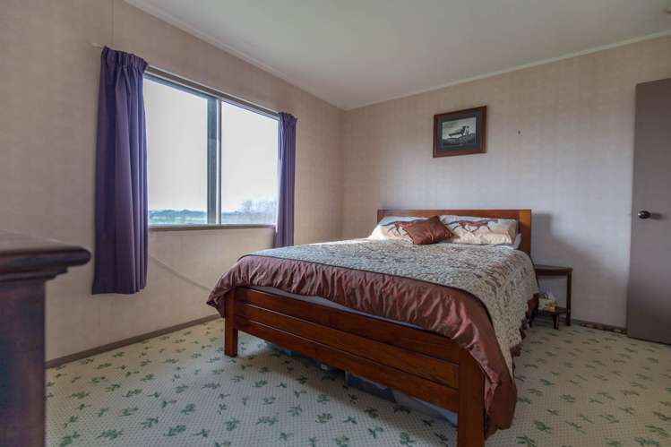 197 Bain Road Ruawaro_8