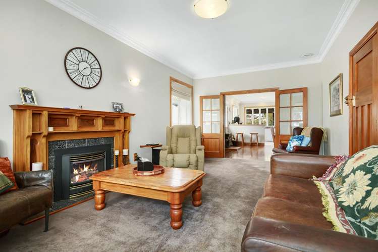 18 Tui Street Alicetown_7