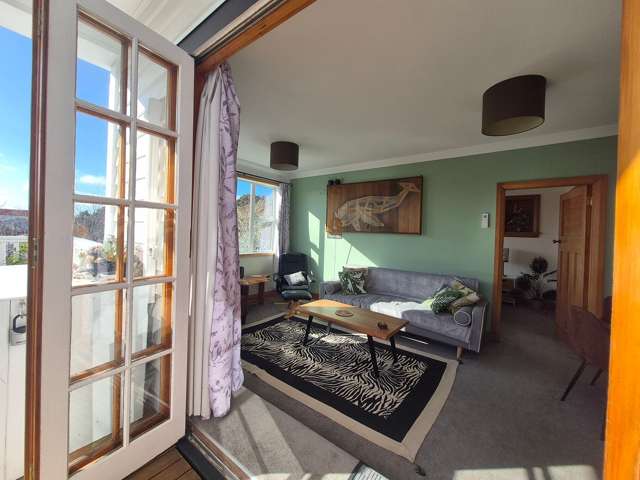 Address withheld Karori_4