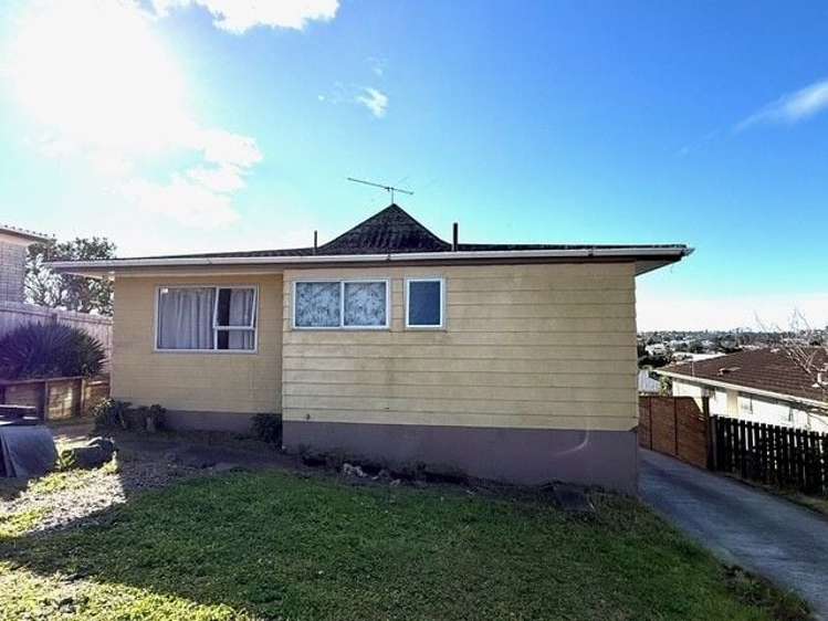 261 Wairau Road Totaravale_0