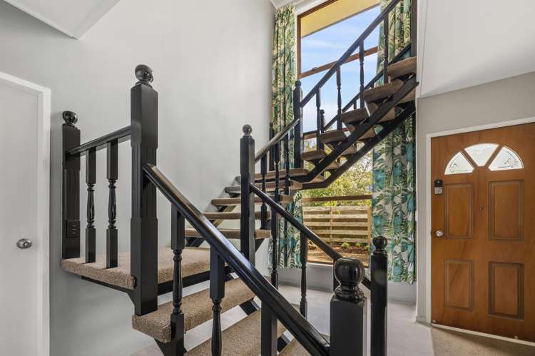 18 Iles Road Lynmore_18