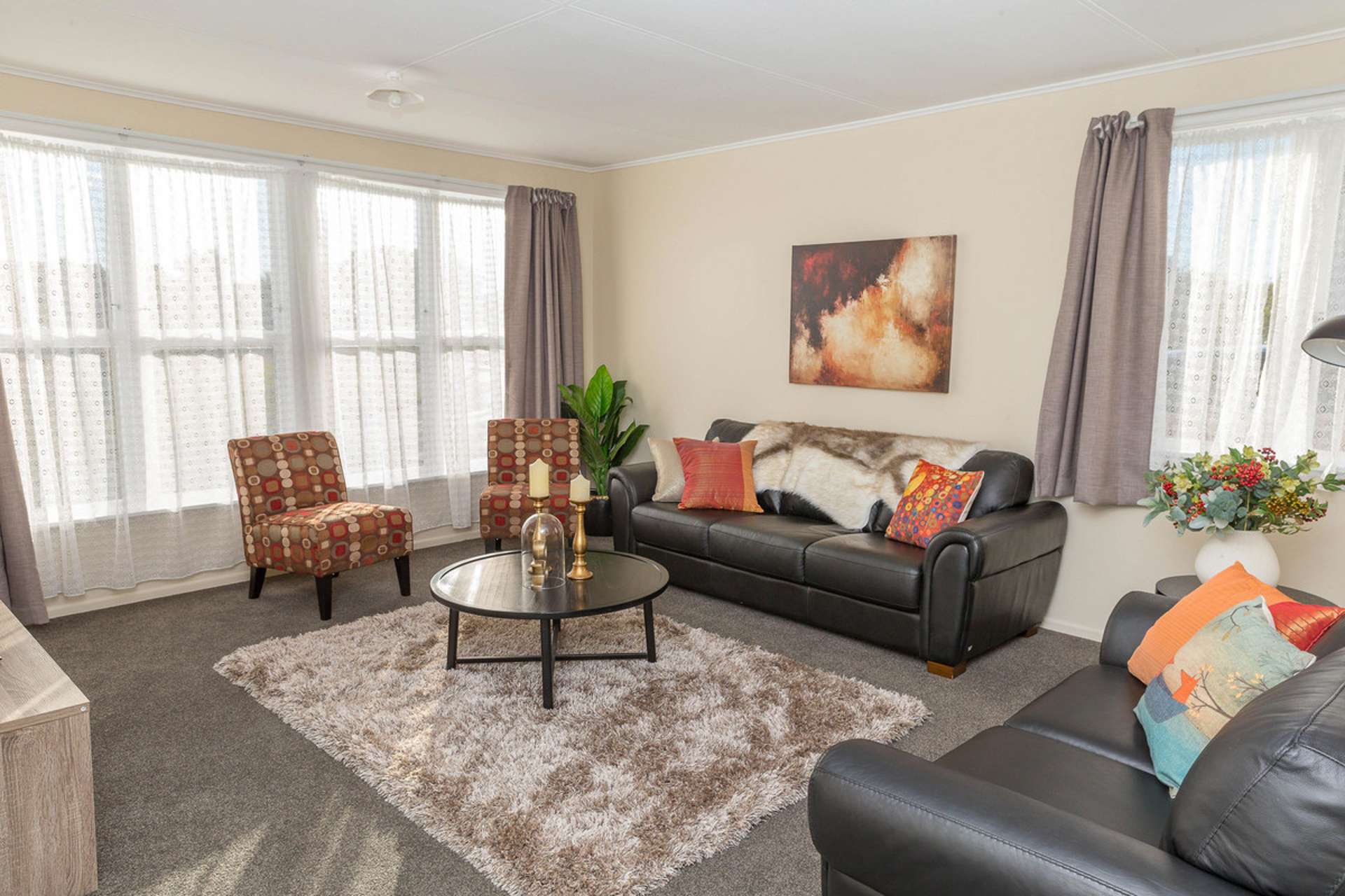 192 Warspite Avenue Waitangirua_0