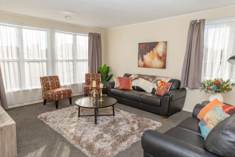 192 Warspite Avenue_0