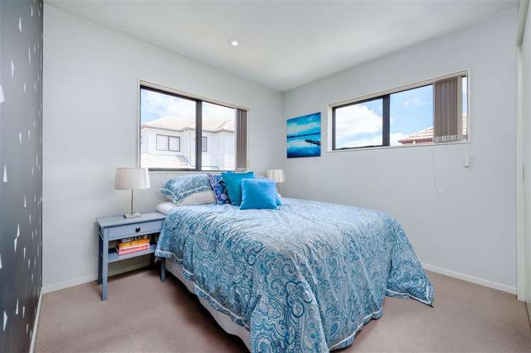 6 Merlot Way Te Atatu South_12