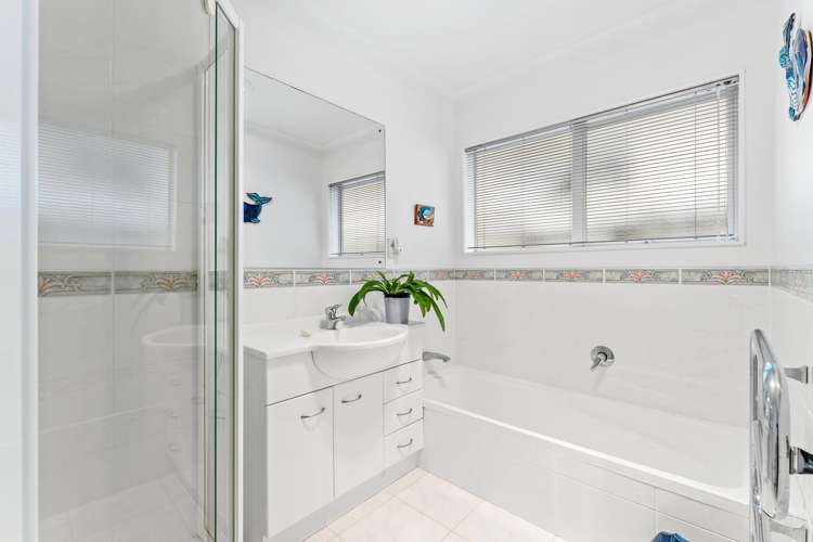 7 Tiller Court Gulf Harbour_22