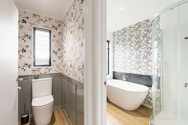 3a Ferntree Drive Wakari_41