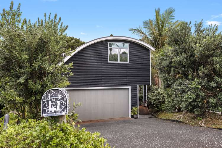 41 Gerontius Lane Snells Beach_22