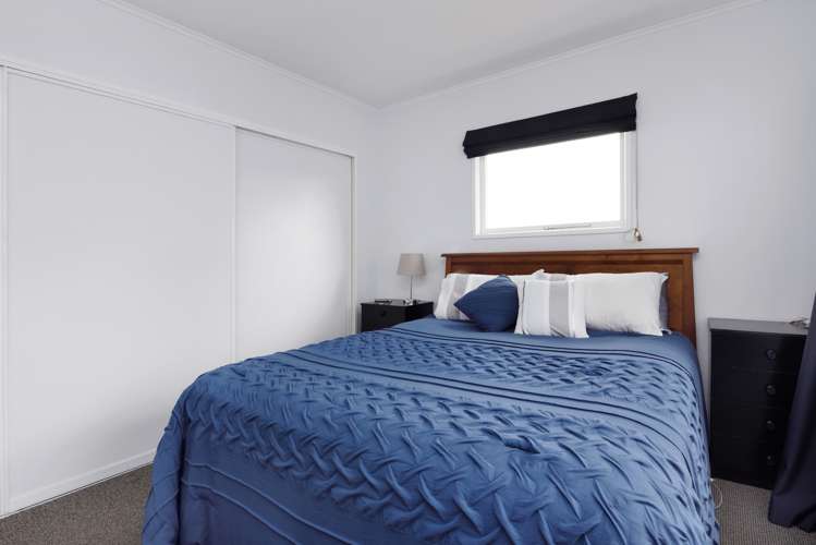 311 Nayland Road Stoke_10