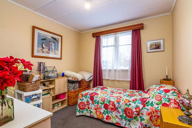 25 Paterson Street Pahiatua_12