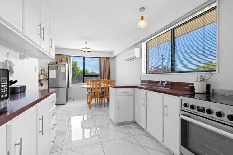 132 Hospital Road Witherlea_13