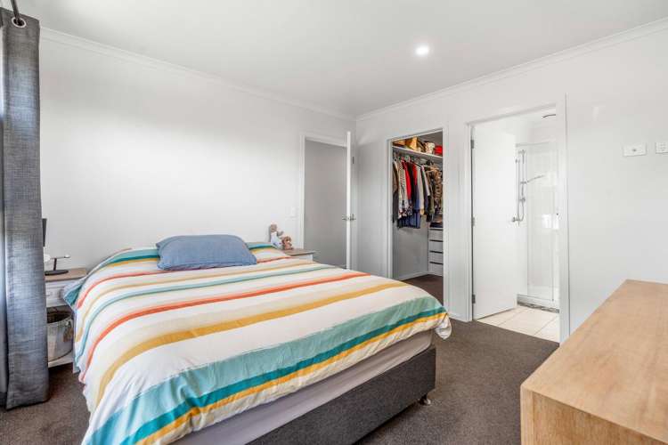 12 Goodwin Street Waihola_14