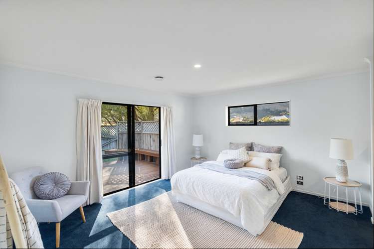 77 Laing Crescent Heathcote Valley_8