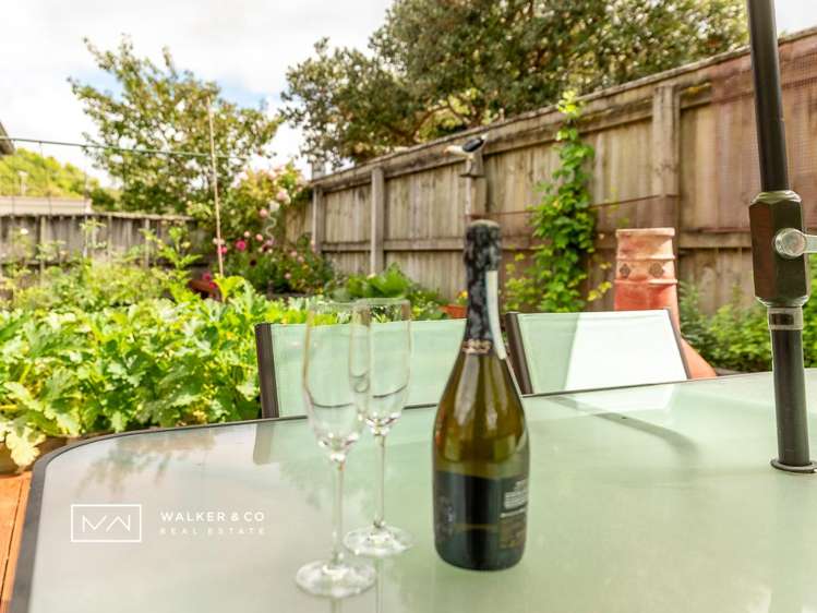 24a Wilford Street Wallaceville_5