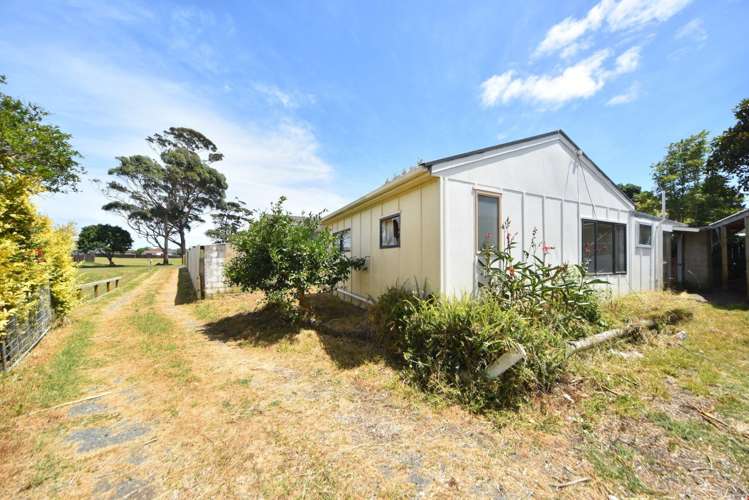 3 Tamworth Close Manurewa_2