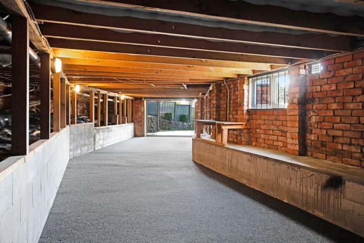 124 Union Road Howick_27