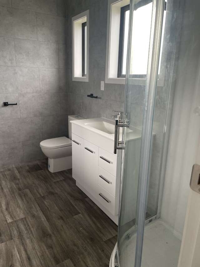3/272 King Street 1555_1
