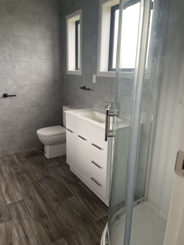 3/272 King Street 1555_1