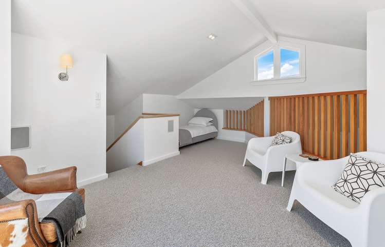 3 Ventnor Street Seatoun_11