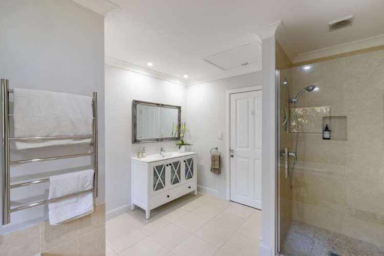 70 Hollister Lane Ohauiti_32